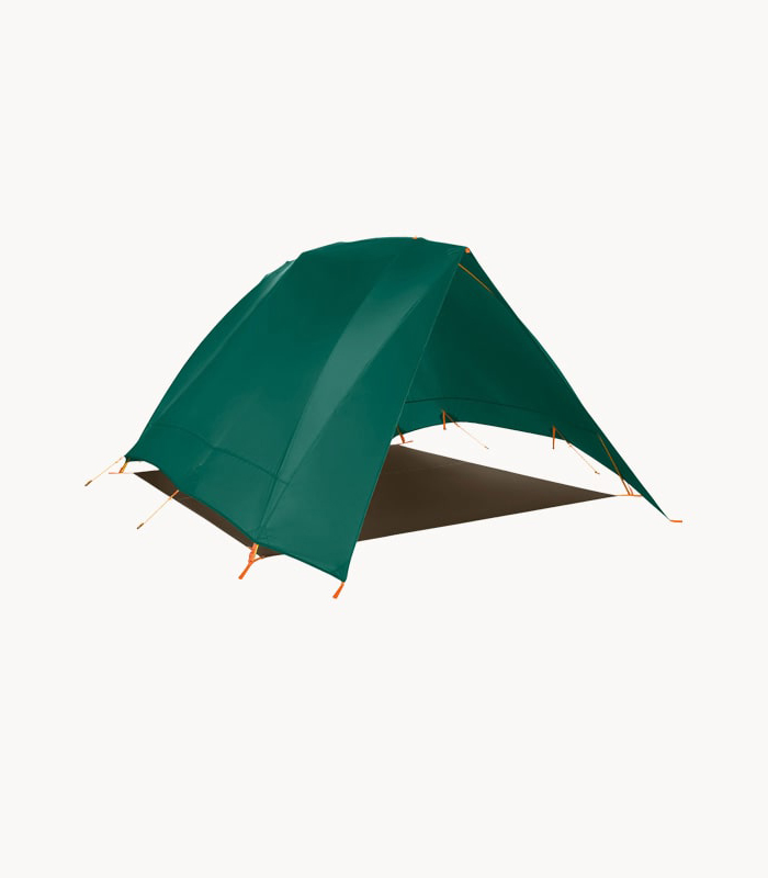 camping-product-4