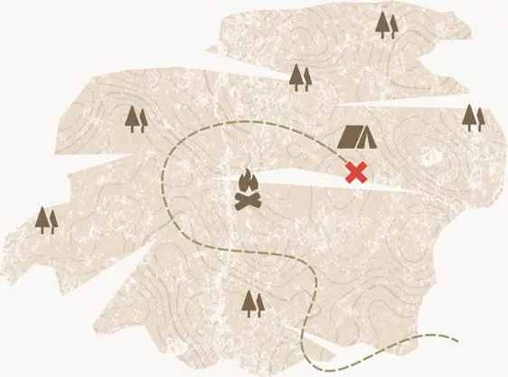 camping-map-img.jpg